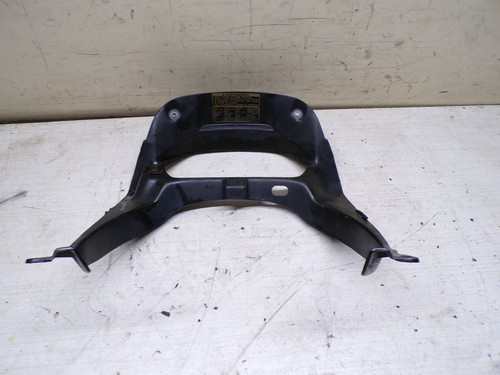 Cache compteur honda dominator - cache,