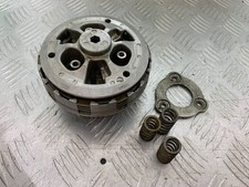 YAMAHA YZF-R125 YZF 125