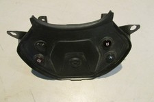 Voyant tableau de bord (Yamaha