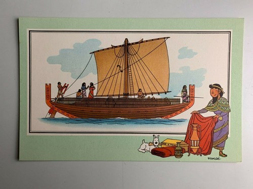 Ancienne image voir savoir - ancienne,