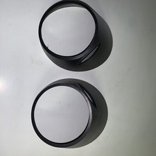 Austin Mini Support plastique