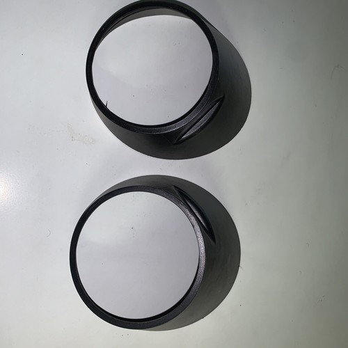 Austin mini support plastique - support,