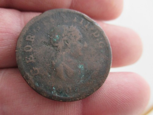 Angleterre royaume uni - ,