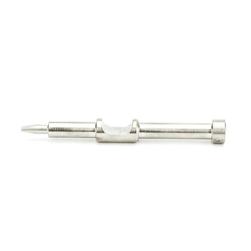 Taurus firing pin - taurus,