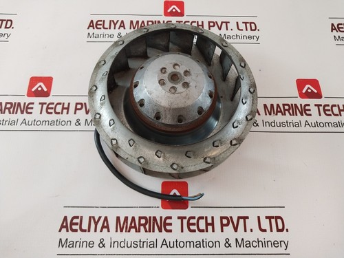 Ventilateur centrifugeur - ventilateur,