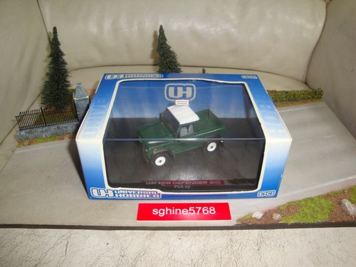 Universal hobbies - hobbies, 1/43
