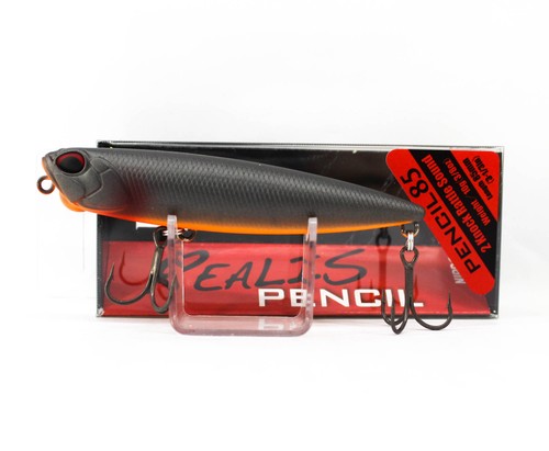 Duo realis pencil - pencil, topwater