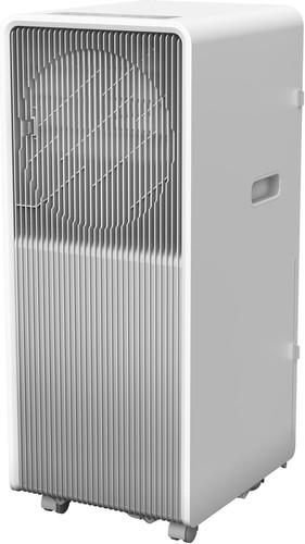 Beko bp412c climatiseur - bp412c,