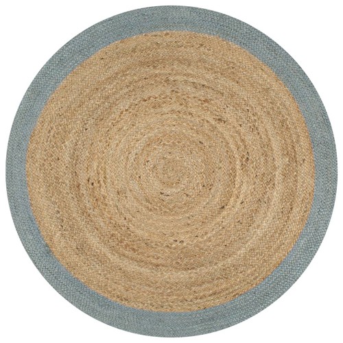Tapis fait main - à, la
