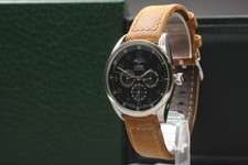 [Presque comme neuf] Montre