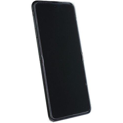 Motorola razr gris 256 - gris,
