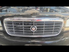 Grille Fits 99-00 ESCALADE