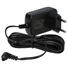 Adaptateur secteur remplace