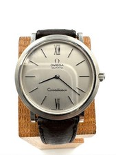 Montre homme vintage OMEGA
