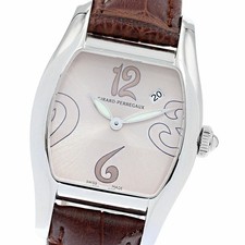 Montre Homme Girard Perregaux