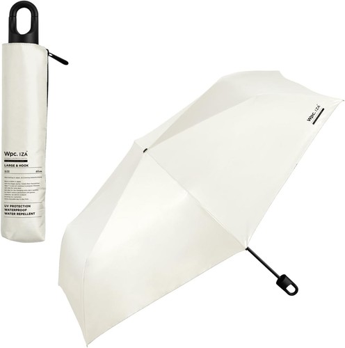 Wpc protection folding - protection,