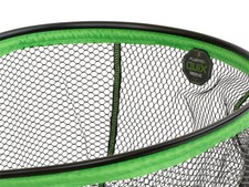 Épuisette De Match Feeder -