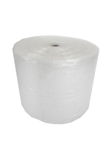 Rouleau film bulles largeur - 1,