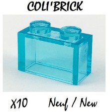 Lego 3065 - 10x Briques /