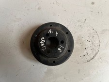 Audi A4 S4 B5 8D 1997 Poulie