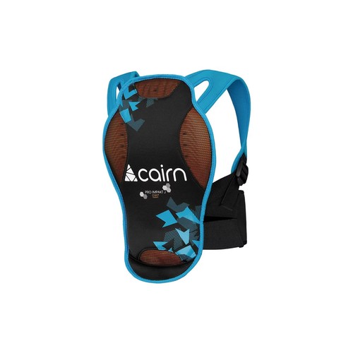 Dorsale cairn junior pro - cairn,