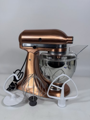 Rare kitchenaid custom - kitchenaid,