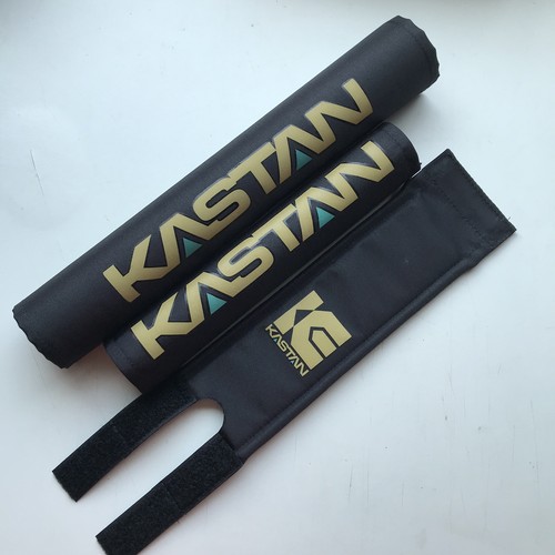Bmx pad set oldschool repop - k,