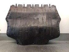 1K0325237AF couvre cárter