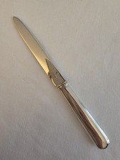 Tetard Freres - Modèle Queue