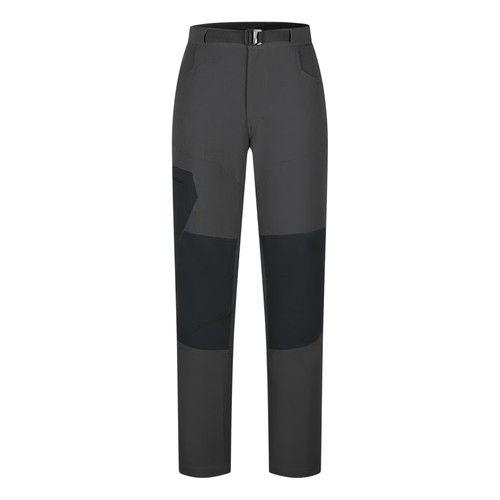 Karrimor pantalon - karrimor,