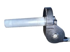 Tirage Rapide Derbi 50 Cc 