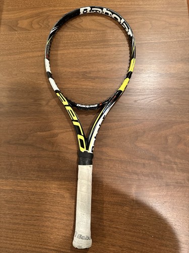 Babolat aeropro drive tennis - aeropro,
