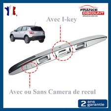 Baguette Poignée Arrière