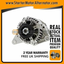 fits PEUGEOT 106, CITROEN XSARA, SAXO 1.5 DIESEL 1994-2004 ALTERNATOR