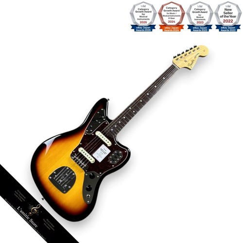 Fender made japan - fender,