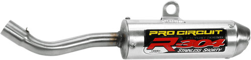Yamaha 125 25 - -, 22/25
