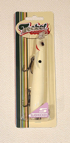 Teckel slashkicker 010 - teckel,