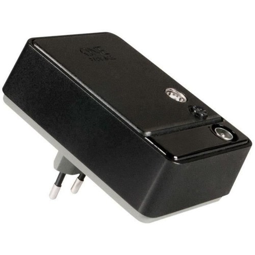Amplificateur signal one - de, tv