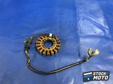 Stator alternateur YAMAHA YZF