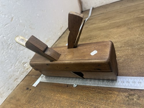 Rabot guillaume bouvet - rabot, outil