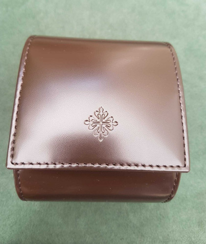 Patek philippe étui - philippe, montre