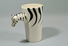 TASSE, MUG  EN CERAMIQUE