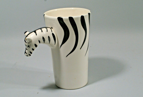 Tasse mug en ceramique - mug,