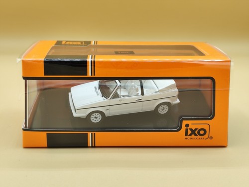 Volkswagen golf - vw,