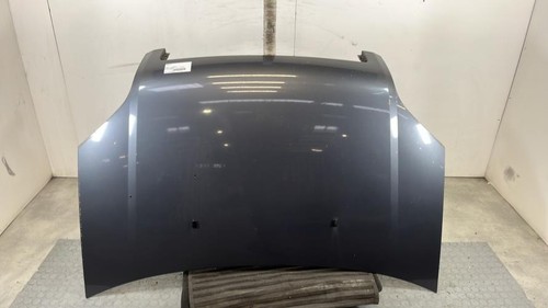 Capot ford fusion phase - fusion,