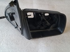 retroviseur exterieur