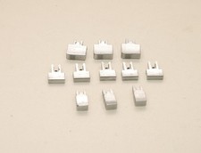 Kenwood TS-790 KENWOOD Boutons