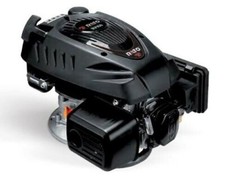 Moteur Complet RATO RV150