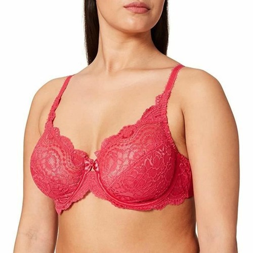 Soutien gorge playtex flower - soutien-gorge,