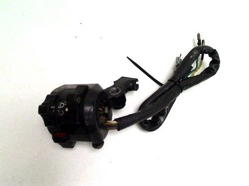 Yha224 guidon gauche yamaha - yha224,